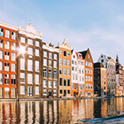 ЗВОС в Узбекистане, ЗВОС в Андижане, ЗВОС в Бухаре, ЗВОС в Джизаке, ЗВОС в Кашкадарье, ЗВОС в Каракалпакистане, ЗВОС в Навоях, ЗВОС в Намангане, ЗВОС в Нукусе, ЗВОС в Самарканде, ЗВОС в Сырдарье, ЗВОС в Сурхандарье, ЗВОС в Фергане, ЗВОС в Хорезме ЗВОС Узбекистан - zvos Toshkent zvos o'zbekiston