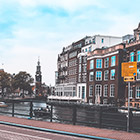 ЗВОС в Узбекистане, ЗВОС в Андижане, ЗВОС в Бухаре, ЗВОС в Джизаке, ЗВОС в Кашкадарье, ЗВОС в Каракалпакистане, ЗВОС в Навоях, ЗВОС в Намангане, ЗВОС в Нукусе, ЗВОС в Самарканде, ЗВОС в Сырдарье, ЗВОС в Сурхандарье, ЗВОС в Фергане, ЗВОС в Хорезме ЗВОС Узбекистан - zvos Toshkent zvos o'zbekiston