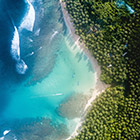 ЗВОС в Узбекистане, ЗВОС в Андижане, ЗВОС в Бухаре, ЗВОС в Джизаке, ЗВОС в Кашкадарье, ЗВОС в Каракалпакистане, ЗВОС в Навоях, ЗВОС в Намангане, ЗВОС в Нукусе, ЗВОС в Самарканде, ЗВОС в Сырдарье, ЗВОС в Сурхандарье, ЗВОС в Фергане, ЗВОС в Хорезме ЗВОС Узбекистан - zvos Toshkent zvos o'zbekiston