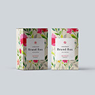 ЗВОС в Узбекистане, ЗВОС в Андижане, ЗВОС в Бухаре, ЗВОС в Джизаке, ЗВОС в Кашкадарье, ЗВОС в Каракалпакистане, ЗВОС в Навоях, ЗВОС в Намангане, ЗВОС в Нукусе, ЗВОС в Самарканде, ЗВОС в Сырдарье, ЗВОС в Сурхандарье, ЗВОС в Фергане, ЗВОС в Хорезме ЗВОС Узбекистан - zvos Toshkent zvos o'zbekiston