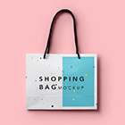 ЗВОС в Узбекистане, ЗВОС в Андижане, ЗВОС в Бухаре, ЗВОС в Джизаке, ЗВОС в Кашкадарье, ЗВОС в Каракалпакистане, ЗВОС в Навоях, ЗВОС в Намангане, ЗВОС в Нукусе, ЗВОС в Самарканде, ЗВОС в Сырдарье, ЗВОС в Сурхандарье, ЗВОС в Фергане, ЗВОС в Хорезме ЗВОС Узбекистан - zvos Toshkent zvos o'zbekiston