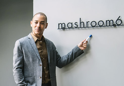 ЗВОС в Узбекистане, ЗВОС в Андижане, ЗВОС в Бухаре, ЗВОС в Джизаке, ЗВОС в Кашкадарье, ЗВОС в Каракалпакистане, ЗВОС в Навоях, ЗВОС в Намангане, ЗВОС в Нукусе, ЗВОС в Самарканде, ЗВОС в Сырдарье, ЗВОС в Сурхандарье, ЗВОС в Фергане, ЗВОС в Хорезме ЗВОС Узбекистан - zvos Toshkent zvos o'zbekiston