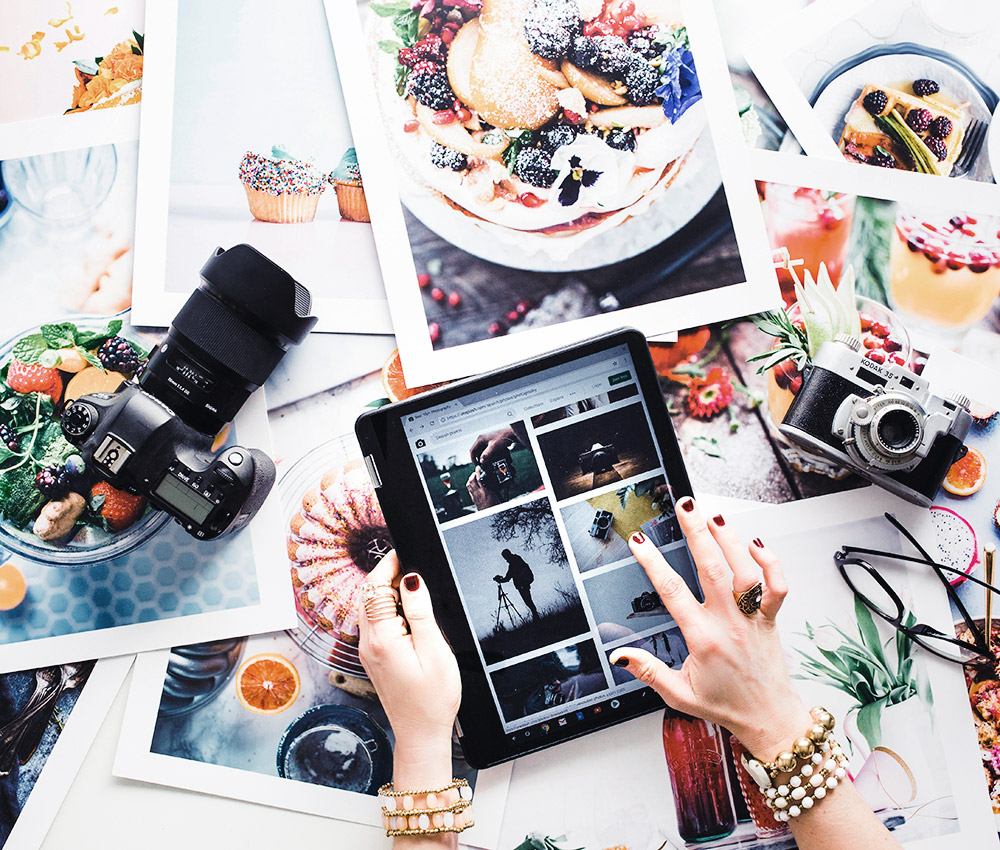 ЗВОС в Узбекистане, ЗВОС в Андижане, ЗВОС в Бухаре, ЗВОС в Джизаке, ЗВОС в Кашкадарье, ЗВОС в Каракалпакистане, ЗВОС в Навоях, ЗВОС в Намангане, ЗВОС в Нукусе, ЗВОС в Самарканде, ЗВОС в Сырдарье, ЗВОС в Сурхандарье, ЗВОС в Фергане, ЗВОС в Хорезме ЗВОС Узбекистан - zvos Toshkent zvos o'zbekiston