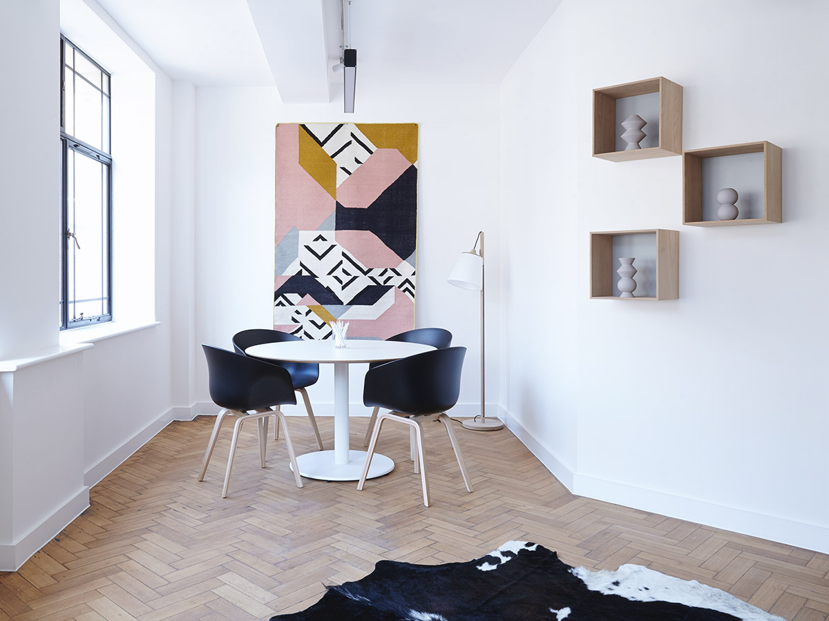 ЗВОС в Узбекистане, ЗВОС в Андижане, ЗВОС в Бухаре, ЗВОС в Джизаке, ЗВОС в Кашкадарье, ЗВОС в Каракалпакистане, ЗВОС в Навоях, ЗВОС в Намангане, ЗВОС в Нукусе, ЗВОС в Самарканде, ЗВОС в Сырдарье, ЗВОС в Сурхандарье, ЗВОС в Фергане, ЗВОС в Хорезме ЗВОС Узбекистан - zvos Toshkent zvos o'zbekiston