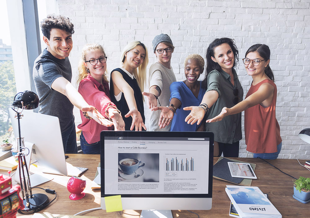 ЗВОС в Узбекистане, ЗВОС в Андижане, ЗВОС в Бухаре, ЗВОС в Джизаке, ЗВОС в Кашкадарье, ЗВОС в Каракалпакистане, ЗВОС в Навоях, ЗВОС в Намангане, ЗВОС в Нукусе, ЗВОС в Самарканде, ЗВОС в Сырдарье, ЗВОС в Сурхандарье, ЗВОС в Фергане, ЗВОС в Хорезме ЗВОС Узбекистан - zvos Toshkent zvos o'zbekiston