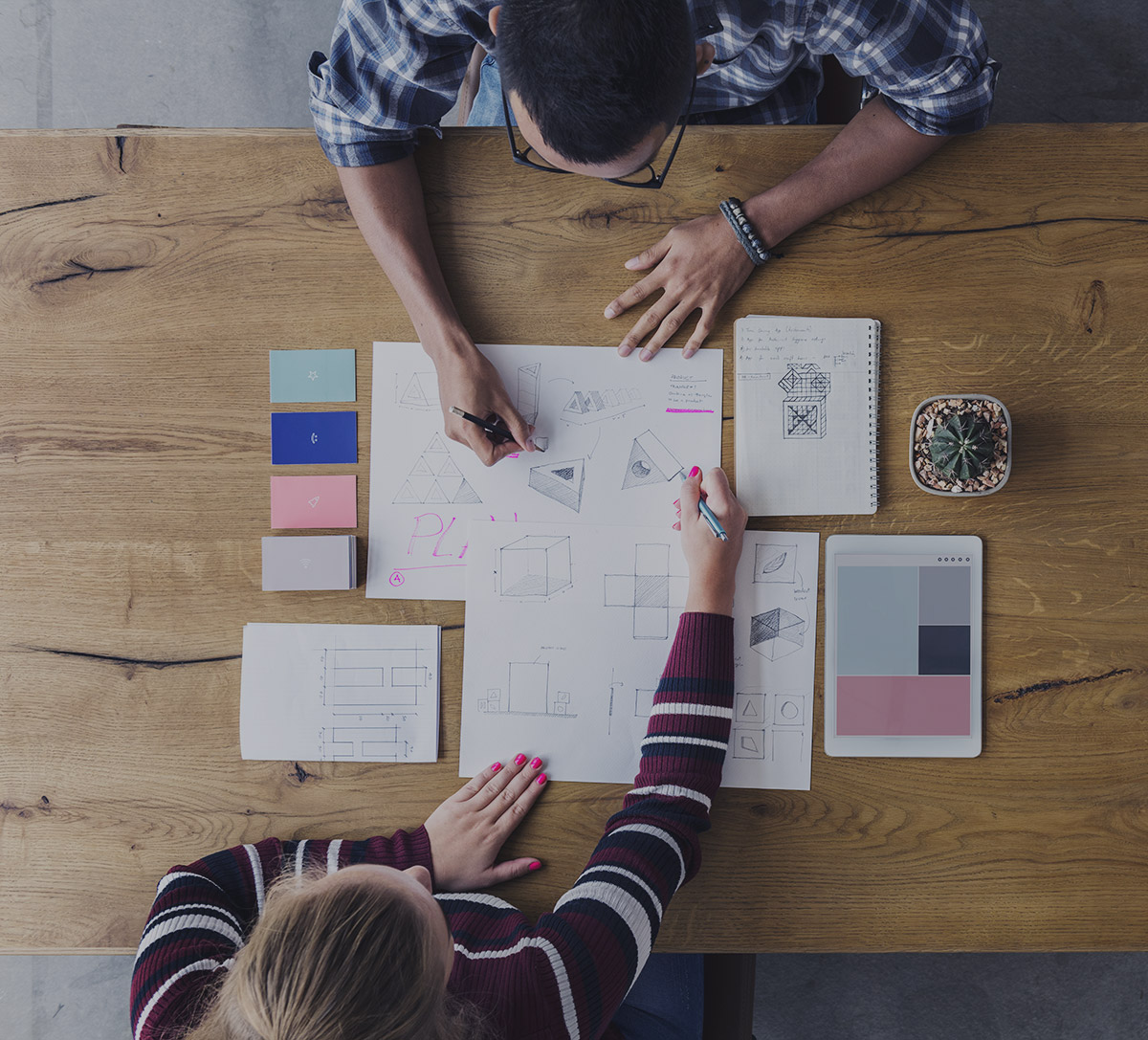 ЗВОС в Узбекистане, ЗВОС в Андижане, ЗВОС в Бухаре, ЗВОС в Джизаке, ЗВОС в Кашкадарье, ЗВОС в Каракалпакистане, ЗВОС в Навоях, ЗВОС в Намангане, ЗВОС в Нукусе, ЗВОС в Самарканде, ЗВОС в Сырдарье, ЗВОС в Сурхандарье, ЗВОС в Фергане, ЗВОС в Хорезме ЗВОС Узбекистан - zvos Toshkent zvos o'zbekiston
