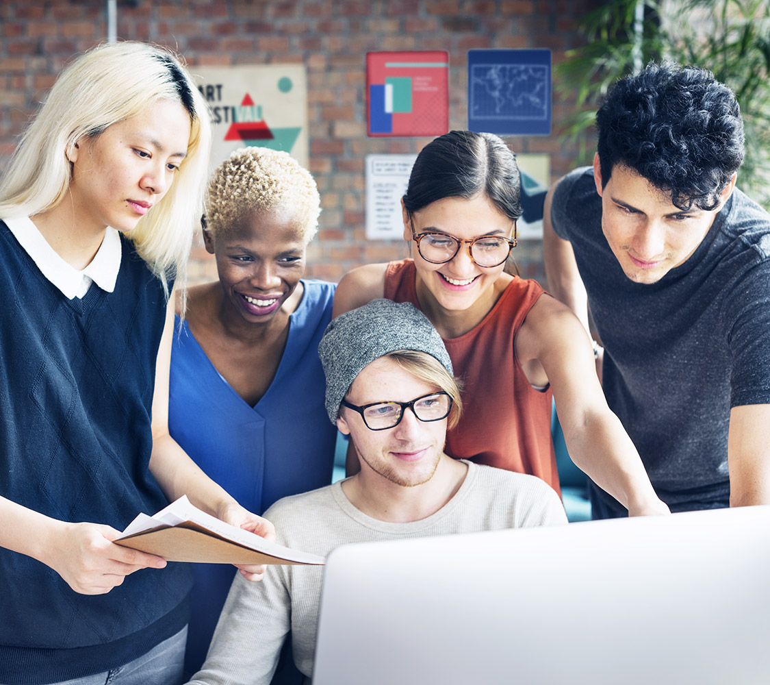 ЗВОС в Узбекистане, ЗВОС в Андижане, ЗВОС в Бухаре, ЗВОС в Джизаке, ЗВОС в Кашкадарье, ЗВОС в Каракалпакистане, ЗВОС в Навоях, ЗВОС в Намангане, ЗВОС в Нукусе, ЗВОС в Самарканде, ЗВОС в Сырдарье, ЗВОС в Сурхандарье, ЗВОС в Фергане, ЗВОС в Хорезме ЗВОС Узбекистан - zvos Toshkent zvos o'zbekiston