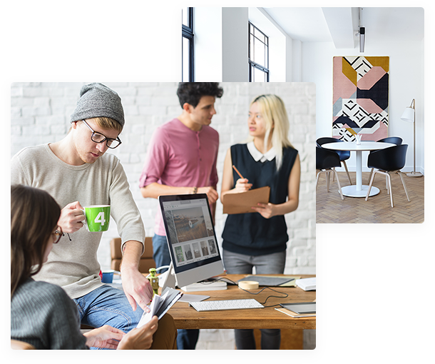 ЗВОС в Узбекистане, ЗВОС в Андижане, ЗВОС в Бухаре, ЗВОС в Джизаке, ЗВОС в Кашкадарье, ЗВОС в Каракалпакистане, ЗВОС в Навоях, ЗВОС в Намангане, ЗВОС в Нукусе, ЗВОС в Самарканде, ЗВОС в Сырдарье, ЗВОС в Сурхандарье, ЗВОС в Фергане, ЗВОС в Хорезме ЗВОС Узбекистан - zvos Toshkent zvos o'zbekiston