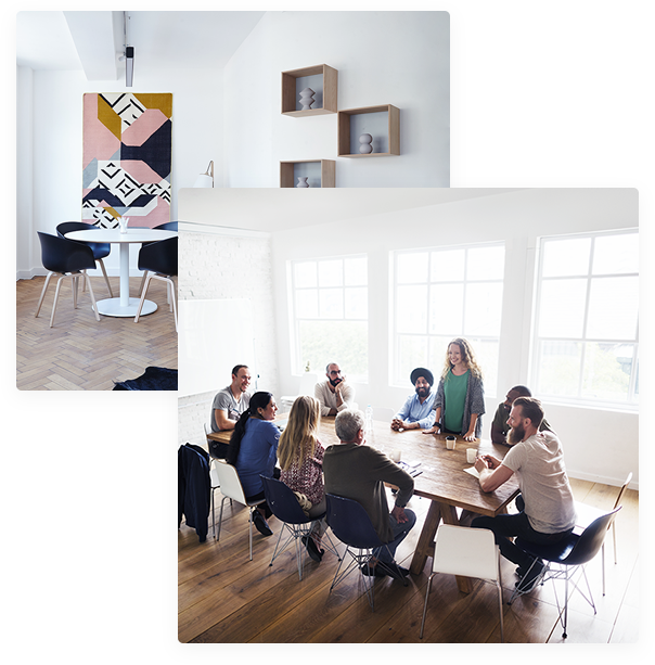 ЗВОС в Узбекистане, ЗВОС в Андижане, ЗВОС в Бухаре, ЗВОС в Джизаке, ЗВОС в Кашкадарье, ЗВОС в Каракалпакистане, ЗВОС в Навоях, ЗВОС в Намангане, ЗВОС в Нукусе, ЗВОС в Самарканде, ЗВОС в Сырдарье, ЗВОС в Сурхандарье, ЗВОС в Фергане, ЗВОС в Хорезме ЗВОС Узбекистан - zvos Toshkent zvos o'zbekiston