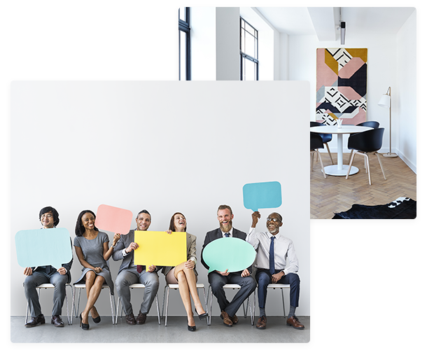 ЗВОС в Узбекистане, ЗВОС в Андижане, ЗВОС в Бухаре, ЗВОС в Джизаке, ЗВОС в Кашкадарье, ЗВОС в Каракалпакистане, ЗВОС в Навоях, ЗВОС в Намангане, ЗВОС в Нукусе, ЗВОС в Самарканде, ЗВОС в Сырдарье, ЗВОС в Сурхандарье, ЗВОС в Фергане, ЗВОС в Хорезме ЗВОС Узбекистан - zvos Toshkent zvos o'zbekiston