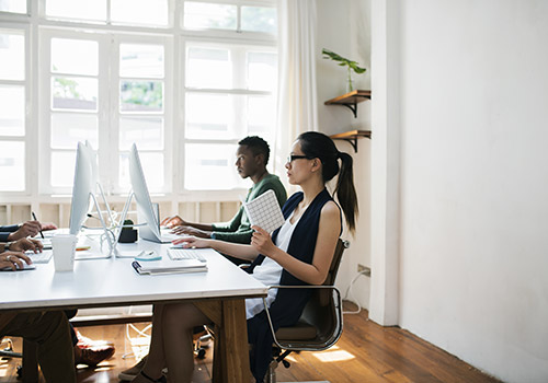 ЗВОС в Узбекистане, ЗВОС в Андижане, ЗВОС в Бухаре, ЗВОС в Джизаке, ЗВОС в Кашкадарье, ЗВОС в Каракалпакистане, ЗВОС в Навоях, ЗВОС в Намангане, ЗВОС в Нукусе, ЗВОС в Самарканде, ЗВОС в Сырдарье, ЗВОС в Сурхандарье, ЗВОС в Фергане, ЗВОС в Хорезме ЗВОС Узбекистан - zvos Toshkent zvos o'zbekiston