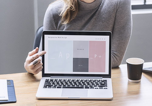 ЗВОС в Узбекистане, ЗВОС в Андижане, ЗВОС в Бухаре, ЗВОС в Джизаке, ЗВОС в Кашкадарье, ЗВОС в Каракалпакистане, ЗВОС в Навоях, ЗВОС в Намангане, ЗВОС в Нукусе, ЗВОС в Самарканде, ЗВОС в Сырдарье, ЗВОС в Сурхандарье, ЗВОС в Фергане, ЗВОС в Хорезме ЗВОС Узбекистан - zvos Toshkent zvos o'zbekiston