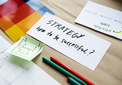 ЗВОС в Узбекистане, ЗВОС в Андижане, ЗВОС в Бухаре, ЗВОС в Джизаке, ЗВОС в Кашкадарье, ЗВОС в Каракалпакистане, ЗВОС в Навоях, ЗВОС в Намангане, ЗВОС в Нукусе, ЗВОС в Самарканде, ЗВОС в Сырдарье, ЗВОС в Сурхандарье, ЗВОС в Фергане, ЗВОС в Хорезме ЗВОС Узбекистан - zvos Toshkent zvos o'zbekiston