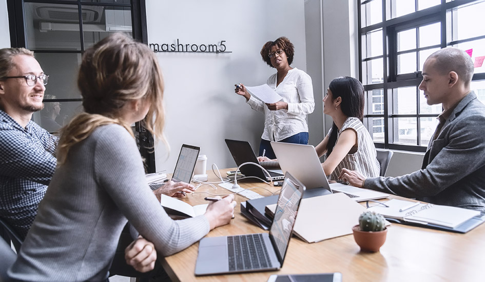 ЗВОС в Узбекистане, ЗВОС в Андижане, ЗВОС в Бухаре, ЗВОС в Джизаке, ЗВОС в Кашкадарье, ЗВОС в Каракалпакистане, ЗВОС в Навоях, ЗВОС в Намангане, ЗВОС в Нукусе, ЗВОС в Самарканде, ЗВОС в Сырдарье, ЗВОС в Сурхандарье, ЗВОС в Фергане, ЗВОС в Хорезме ЗВОС Узбекистан - zvos Toshkent zvos o'zbekiston