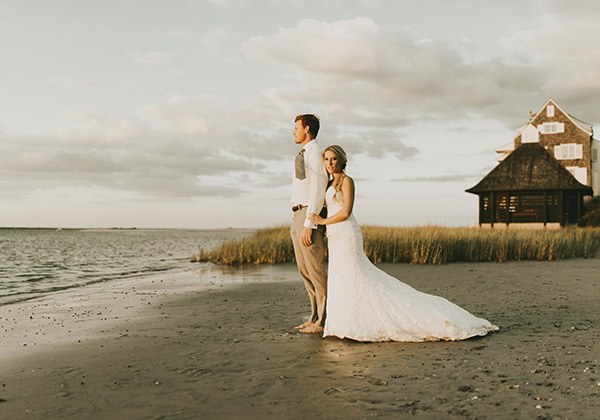 ЗВОС в Узбекистане, ЗВОС в Андижане, ЗВОС в Бухаре, ЗВОС в Джизаке, ЗВОС в Кашкадарье, ЗВОС в Каракалпакистане, ЗВОС в Навоях, ЗВОС в Намангане, ЗВОС в Нукусе, ЗВОС в Самарканде, ЗВОС в Сырдарье, ЗВОС в Сурхандарье, ЗВОС в Фергане, ЗВОС в Хорезме ЗВОС Узбекистан - zvos Toshkent zvos o'zbekiston