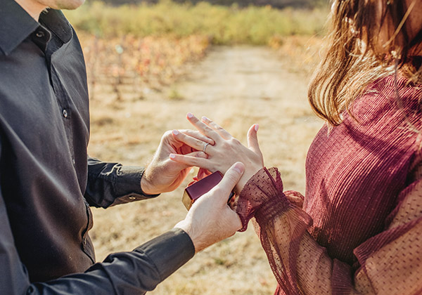 ЗВОС в Узбекистане, ЗВОС в Андижане, ЗВОС в Бухаре, ЗВОС в Джизаке, ЗВОС в Кашкадарье, ЗВОС в Каракалпакистане, ЗВОС в Навоях, ЗВОС в Намангане, ЗВОС в Нукусе, ЗВОС в Самарканде, ЗВОС в Сырдарье, ЗВОС в Сурхандарье, ЗВОС в Фергане, ЗВОС в Хорезме ЗВОС Узбекистан - zvos Toshkent zvos o'zbekiston