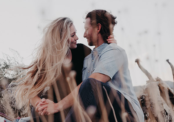 ЗВОС в Узбекистане, ЗВОС в Андижане, ЗВОС в Бухаре, ЗВОС в Джизаке, ЗВОС в Кашкадарье, ЗВОС в Каракалпакистане, ЗВОС в Навоях, ЗВОС в Намангане, ЗВОС в Нукусе, ЗВОС в Самарканде, ЗВОС в Сырдарье, ЗВОС в Сурхандарье, ЗВОС в Фергане, ЗВОС в Хорезме ЗВОС Узбекистан - zvos Toshkent zvos o'zbekiston