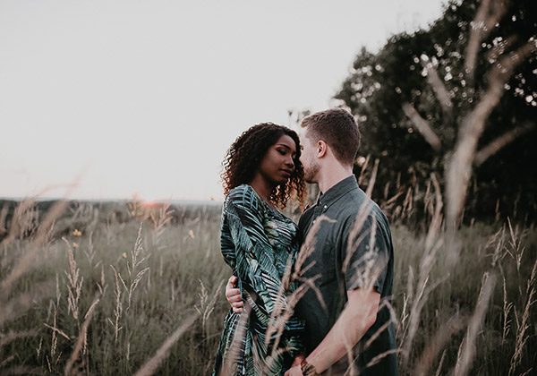 ЗВОС в Узбекистане, ЗВОС в Андижане, ЗВОС в Бухаре, ЗВОС в Джизаке, ЗВОС в Кашкадарье, ЗВОС в Каракалпакистане, ЗВОС в Навоях, ЗВОС в Намангане, ЗВОС в Нукусе, ЗВОС в Самарканде, ЗВОС в Сырдарье, ЗВОС в Сурхандарье, ЗВОС в Фергане, ЗВОС в Хорезме ЗВОС Узбекистан - zvos Toshkent zvos o'zbekiston