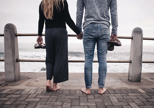 ЗВОС в Узбекистане, ЗВОС в Андижане, ЗВОС в Бухаре, ЗВОС в Джизаке, ЗВОС в Кашкадарье, ЗВОС в Каракалпакистане, ЗВОС в Навоях, ЗВОС в Намангане, ЗВОС в Нукусе, ЗВОС в Самарканде, ЗВОС в Сырдарье, ЗВОС в Сурхандарье, ЗВОС в Фергане, ЗВОС в Хорезме ЗВОС Узбекистан - zvos Toshkent zvos o'zbekiston