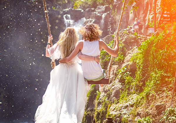 ЗВОС в Узбекистане, ЗВОС в Андижане, ЗВОС в Бухаре, ЗВОС в Джизаке, ЗВОС в Кашкадарье, ЗВОС в Каракалпакистане, ЗВОС в Навоях, ЗВОС в Намангане, ЗВОС в Нукусе, ЗВОС в Самарканде, ЗВОС в Сырдарье, ЗВОС в Сурхандарье, ЗВОС в Фергане, ЗВОС в Хорезме ЗВОС Узбекистан - zvos Toshkent zvos o'zbekiston