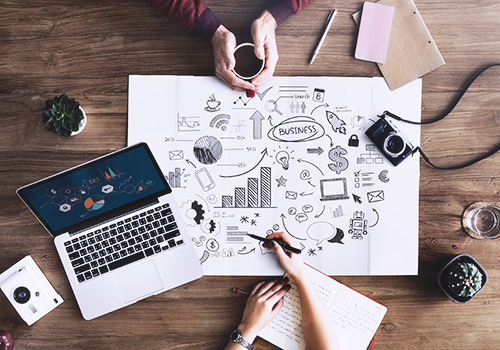 ЗВОС в Узбекистане, ЗВОС в Андижане, ЗВОС в Бухаре, ЗВОС в Джизаке, ЗВОС в Кашкадарье, ЗВОС в Каракалпакистане, ЗВОС в Навоях, ЗВОС в Намангане, ЗВОС в Нукусе, ЗВОС в Самарканде, ЗВОС в Сырдарье, ЗВОС в Сурхандарье, ЗВОС в Фергане, ЗВОС в Хорезме ЗВОС Узбекистан - zvos Toshkent zvos o'zbekiston