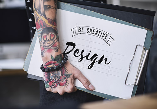 ЗВОС в Узбекистане, ЗВОС в Андижане, ЗВОС в Бухаре, ЗВОС в Джизаке, ЗВОС в Кашкадарье, ЗВОС в Каракалпакистане, ЗВОС в Навоях, ЗВОС в Намангане, ЗВОС в Нукусе, ЗВОС в Самарканде, ЗВОС в Сырдарье, ЗВОС в Сурхандарье, ЗВОС в Фергане, ЗВОС в Хорезме ЗВОС Узбекистан - zvos Toshkent zvos o'zbekiston