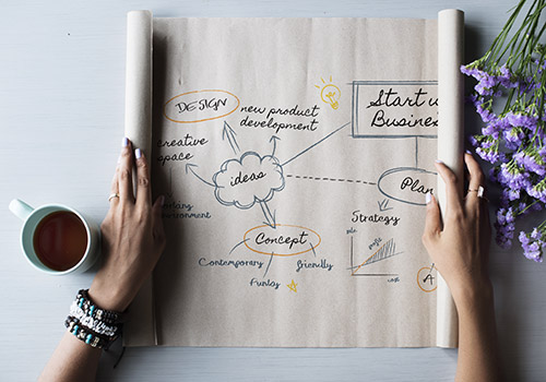 ЗВОС в Узбекистане, ЗВОС в Андижане, ЗВОС в Бухаре, ЗВОС в Джизаке, ЗВОС в Кашкадарье, ЗВОС в Каракалпакистане, ЗВОС в Навоях, ЗВОС в Намангане, ЗВОС в Нукусе, ЗВОС в Самарканде, ЗВОС в Сырдарье, ЗВОС в Сурхандарье, ЗВОС в Фергане, ЗВОС в Хорезме ЗВОС Узбекистан - zvos Toshkent zvos o'zbekiston