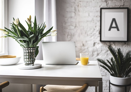 ЗВОС в Узбекистане, ЗВОС в Андижане, ЗВОС в Бухаре, ЗВОС в Джизаке, ЗВОС в Кашкадарье, ЗВОС в Каракалпакистане, ЗВОС в Навоях, ЗВОС в Намангане, ЗВОС в Нукусе, ЗВОС в Самарканде, ЗВОС в Сырдарье, ЗВОС в Сурхандарье, ЗВОС в Фергане, ЗВОС в Хорезме ЗВОС Узбекистан - zvos Toshkent zvos o'zbekiston