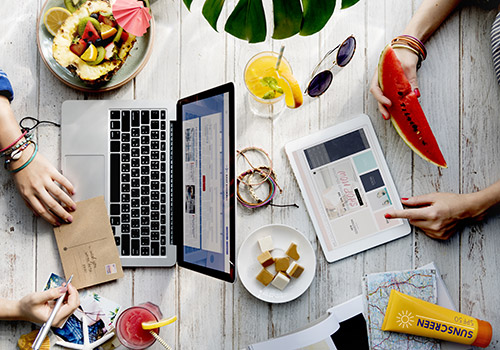 ЗВОС в Узбекистане, ЗВОС в Андижане, ЗВОС в Бухаре, ЗВОС в Джизаке, ЗВОС в Кашкадарье, ЗВОС в Каракалпакистане, ЗВОС в Навоях, ЗВОС в Намангане, ЗВОС в Нукусе, ЗВОС в Самарканде, ЗВОС в Сырдарье, ЗВОС в Сурхандарье, ЗВОС в Фергане, ЗВОС в Хорезме ЗВОС Узбекистан - zvos Toshkent zvos o'zbekiston