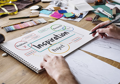 ЗВОС в Узбекистане, ЗВОС в Андижане, ЗВОС в Бухаре, ЗВОС в Джизаке, ЗВОС в Кашкадарье, ЗВОС в Каракалпакистане, ЗВОС в Навоях, ЗВОС в Намангане, ЗВОС в Нукусе, ЗВОС в Самарканде, ЗВОС в Сырдарье, ЗВОС в Сурхандарье, ЗВОС в Фергане, ЗВОС в Хорезме ЗВОС Узбекистан - zvos Toshkent zvos o'zbekiston