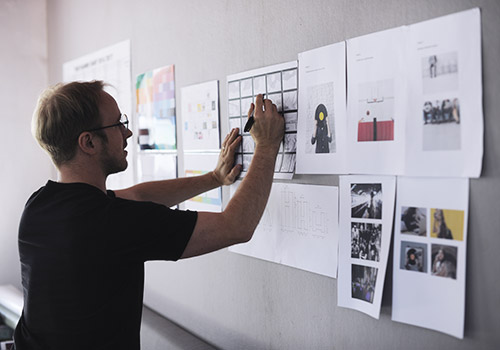 ЗВОС в Узбекистане, ЗВОС в Андижане, ЗВОС в Бухаре, ЗВОС в Джизаке, ЗВОС в Кашкадарье, ЗВОС в Каракалпакистане, ЗВОС в Навоях, ЗВОС в Намангане, ЗВОС в Нукусе, ЗВОС в Самарканде, ЗВОС в Сырдарье, ЗВОС в Сурхандарье, ЗВОС в Фергане, ЗВОС в Хорезме ЗВОС Узбекистан - zvos Toshkent zvos o'zbekiston
