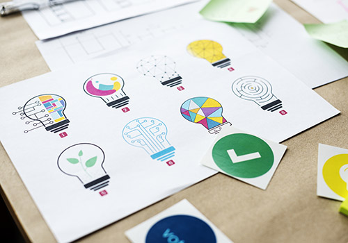 ЗВОС в Узбекистане, ЗВОС в Андижане, ЗВОС в Бухаре, ЗВОС в Джизаке, ЗВОС в Кашкадарье, ЗВОС в Каракалпакистане, ЗВОС в Навоях, ЗВОС в Намангане, ЗВОС в Нукусе, ЗВОС в Самарканде, ЗВОС в Сырдарье, ЗВОС в Сурхандарье, ЗВОС в Фергане, ЗВОС в Хорезме ЗВОС Узбекистан - zvos Toshkent zvos o'zbekiston