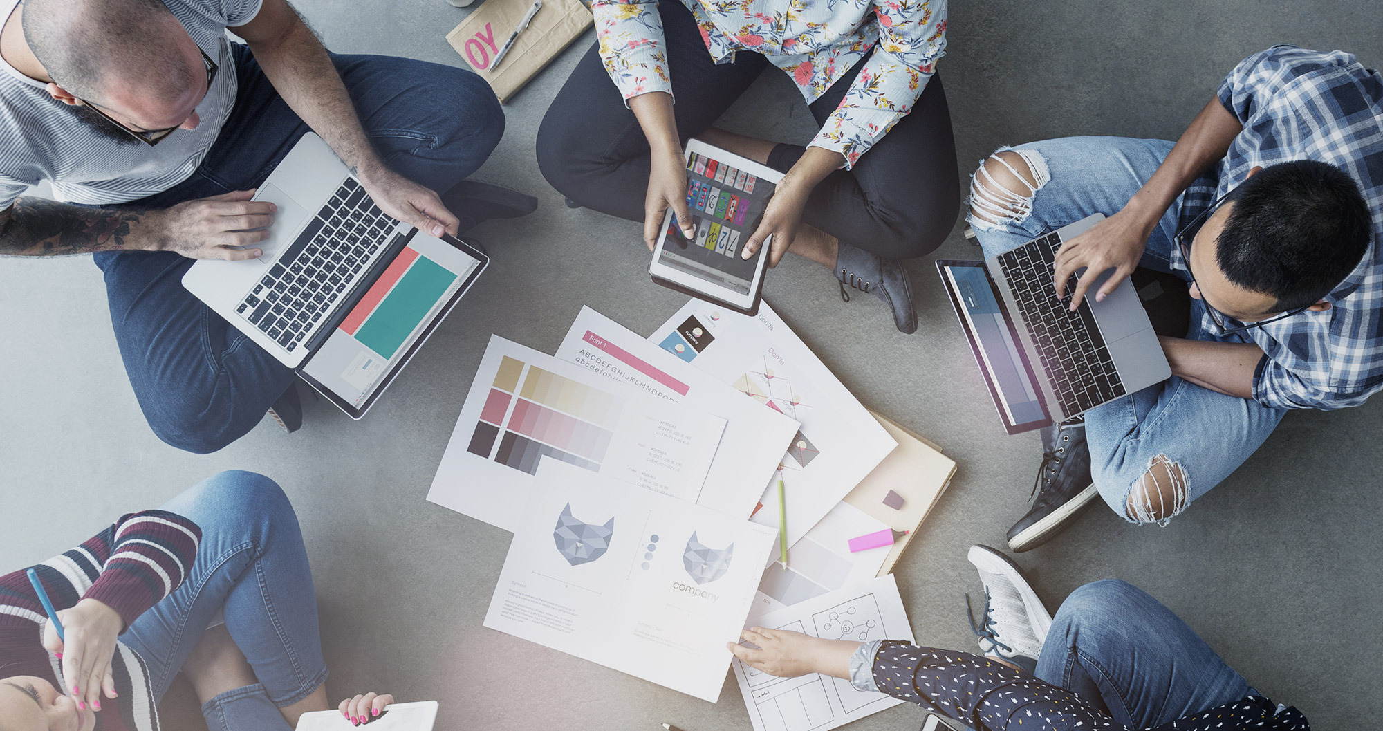 ЗВОС в Узбекистане, ЗВОС в Андижане, ЗВОС в Бухаре, ЗВОС в Джизаке, ЗВОС в Кашкадарье, ЗВОС в Каракалпакистане, ЗВОС в Навоях, ЗВОС в Намангане, ЗВОС в Нукусе, ЗВОС в Самарканде, ЗВОС в Сырдарье, ЗВОС в Сурхандарье, ЗВОС в Фергане, ЗВОС в Хорезме ЗВОС Узбекистан - zvos Toshkent zvos o'zbekiston