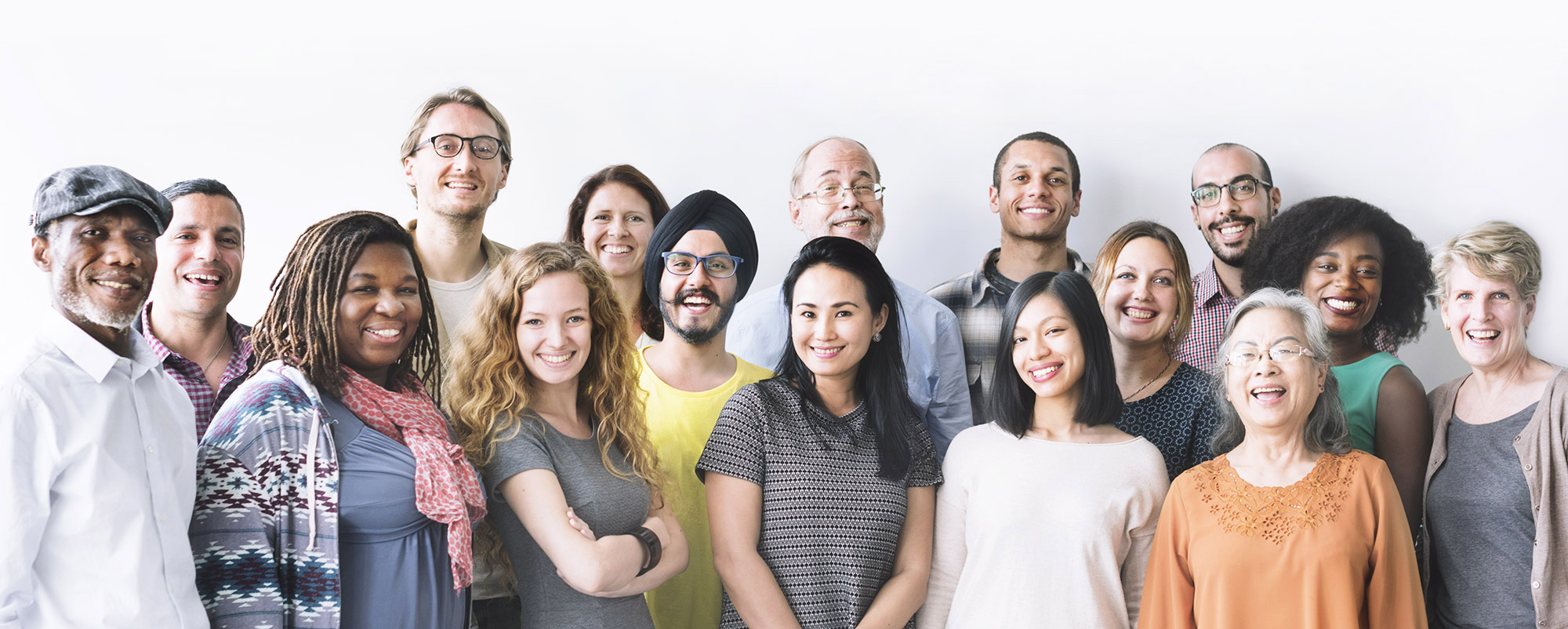 ЗВОС в Узбекистане, ЗВОС в Андижане, ЗВОС в Бухаре, ЗВОС в Джизаке, ЗВОС в Кашкадарье, ЗВОС в Каракалпакистане, ЗВОС в Навоях, ЗВОС в Намангане, ЗВОС в Нукусе, ЗВОС в Самарканде, ЗВОС в Сырдарье, ЗВОС в Сурхандарье, ЗВОС в Фергане, ЗВОС в Хорезме ЗВОС Узбекистан - zvos Toshkent zvos o'zbekiston