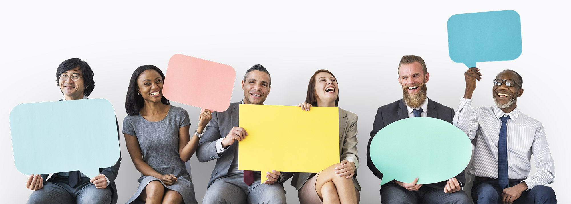 ЗВОС в Узбекистане, ЗВОС в Андижане, ЗВОС в Бухаре, ЗВОС в Джизаке, ЗВОС в Кашкадарье, ЗВОС в Каракалпакистане, ЗВОС в Навоях, ЗВОС в Намангане, ЗВОС в Нукусе, ЗВОС в Самарканде, ЗВОС в Сырдарье, ЗВОС в Сурхандарье, ЗВОС в Фергане, ЗВОС в Хорезме ЗВОС Узбекистан - zvos Toshkent zvos o'zbekiston