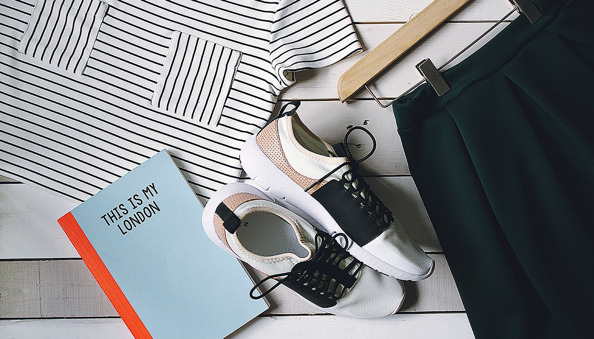 ЗВОС в Узбекистане, ЗВОС в Андижане, ЗВОС в Бухаре, ЗВОС в Джизаке, ЗВОС в Кашкадарье, ЗВОС в Каракалпакистане, ЗВОС в Навоях, ЗВОС в Намангане, ЗВОС в Нукусе, ЗВОС в Самарканде, ЗВОС в Сырдарье, ЗВОС в Сурхандарье, ЗВОС в Фергане, ЗВОС в Хорезме ЗВОС Узбекистан - zvos Toshkent zvos o'zbekiston