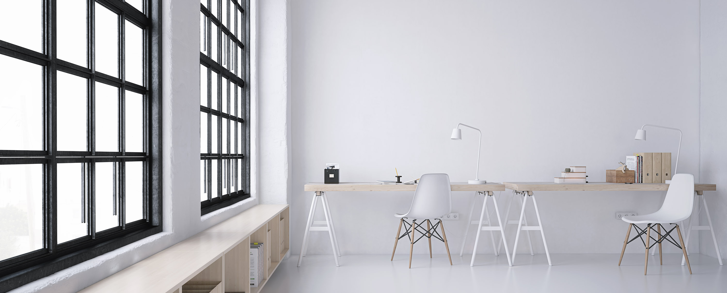 ЗВОС в Узбекистане, ЗВОС в Андижане, ЗВОС в Бухаре, ЗВОС в Джизаке, ЗВОС в Кашкадарье, ЗВОС в Каракалпакистане, ЗВОС в Навоях, ЗВОС в Намангане, ЗВОС в Нукусе, ЗВОС в Самарканде, ЗВОС в Сырдарье, ЗВОС в Сурхандарье, ЗВОС в Фергане, ЗВОС в Хорезме ЗВОС Узбекистан - zvos Toshkent zvos o'zbekiston