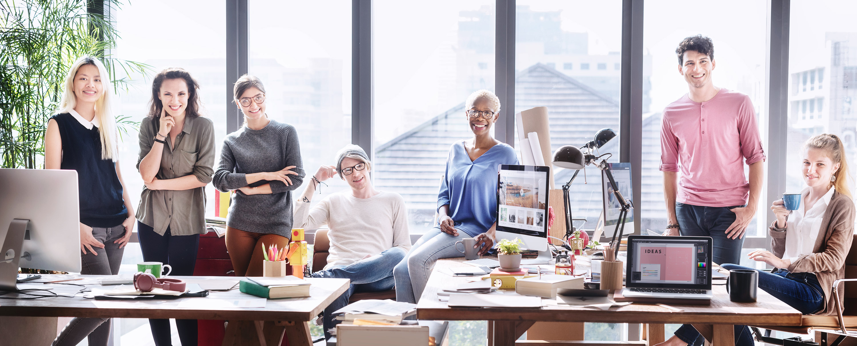 ЗВОС в Узбекистане, ЗВОС в Андижане, ЗВОС в Бухаре, ЗВОС в Джизаке, ЗВОС в Кашкадарье, ЗВОС в Каракалпакистане, ЗВОС в Навоях, ЗВОС в Намангане, ЗВОС в Нукусе, ЗВОС в Самарканде, ЗВОС в Сырдарье, ЗВОС в Сурхандарье, ЗВОС в Фергане, ЗВОС в Хорезме ЗВОС Узбекистан - zvos Toshkent zvos o'zbekiston