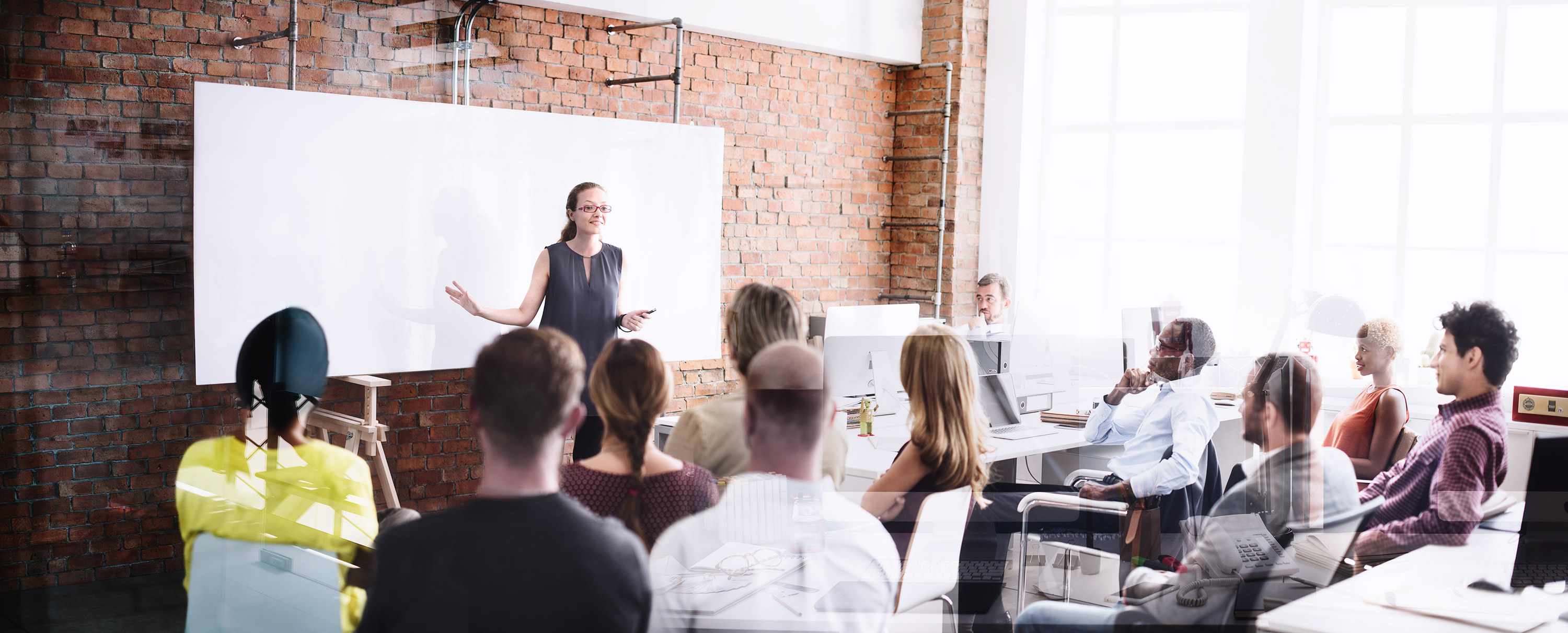ЗВОС в Узбекистане, ЗВОС в Андижане, ЗВОС в Бухаре, ЗВОС в Джизаке, ЗВОС в Кашкадарье, ЗВОС в Каракалпакистане, ЗВОС в Навоях, ЗВОС в Намангане, ЗВОС в Нукусе, ЗВОС в Самарканде, ЗВОС в Сырдарье, ЗВОС в Сурхандарье, ЗВОС в Фергане, ЗВОС в Хорезме ЗВОС Узбекистан - zvos Toshkent zvos o'zbekiston