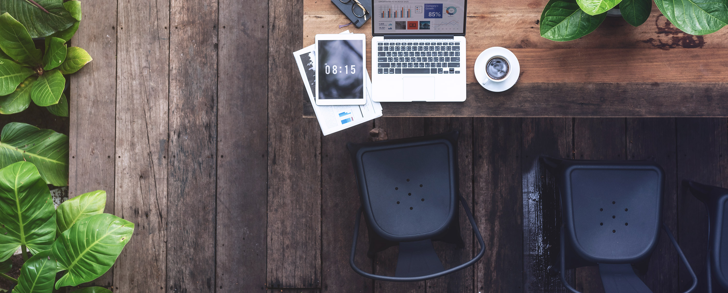 ЗВОС в Узбекистане, ЗВОС в Андижане, ЗВОС в Бухаре, ЗВОС в Джизаке, ЗВОС в Кашкадарье, ЗВОС в Каракалпакистане, ЗВОС в Навоях, ЗВОС в Намангане, ЗВОС в Нукусе, ЗВОС в Самарканде, ЗВОС в Сырдарье, ЗВОС в Сурхандарье, ЗВОС в Фергане, ЗВОС в Хорезме ЗВОС Узбекистан - zvos Toshkent zvos o'zbekiston