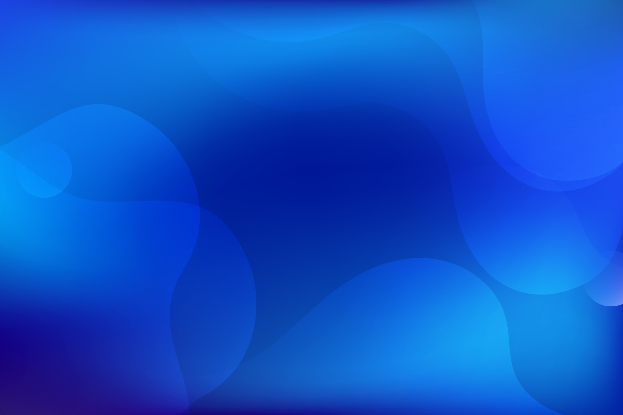 ЗВОС в Узбекистане, ЗВОС в Андижане, ЗВОС в Бухаре, ЗВОС в Джизаке, ЗВОС в Кашкадарье, ЗВОС в Каракалпакистане, ЗВОС в Навоях, ЗВОС в Намангане, ЗВОС в Нукусе, ЗВОС в Самарканде, ЗВОС в Сырдарье, ЗВОС в Сурхандарье, ЗВОС в Фергане, ЗВОС в Хорезме ЗВОС Узбекистан - zvos Toshkent zvos o'zbekiston