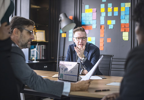 ЗВОС в Узбекистане, ЗВОС в Андижане, ЗВОС в Бухаре, ЗВОС в Джизаке, ЗВОС в Кашкадарье, ЗВОС в Каракалпакистане, ЗВОС в Навоях, ЗВОС в Намангане, ЗВОС в Нукусе, ЗВОС в Самарканде, ЗВОС в Сырдарье, ЗВОС в Сурхандарье, ЗВОС в Фергане, ЗВОС в Хорезме ЗВОС Узбекистан - zvos Toshkent zvos o'zbekiston