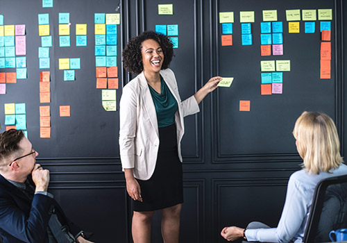 ЗВОС в Узбекистане, ЗВОС в Андижане, ЗВОС в Бухаре, ЗВОС в Джизаке, ЗВОС в Кашкадарье, ЗВОС в Каракалпакистане, ЗВОС в Навоях, ЗВОС в Намангане, ЗВОС в Нукусе, ЗВОС в Самарканде, ЗВОС в Сырдарье, ЗВОС в Сурхандарье, ЗВОС в Фергане, ЗВОС в Хорезме ЗВОС Узбекистан - zvos Toshkent zvos o'zbekiston