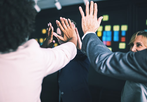 ЗВОС в Узбекистане, ЗВОС в Андижане, ЗВОС в Бухаре, ЗВОС в Джизаке, ЗВОС в Кашкадарье, ЗВОС в Каракалпакистане, ЗВОС в Навоях, ЗВОС в Намангане, ЗВОС в Нукусе, ЗВОС в Самарканде, ЗВОС в Сырдарье, ЗВОС в Сурхандарье, ЗВОС в Фергане, ЗВОС в Хорезме ЗВОС Узбекистан - zvos Toshkent zvos o'zbekiston