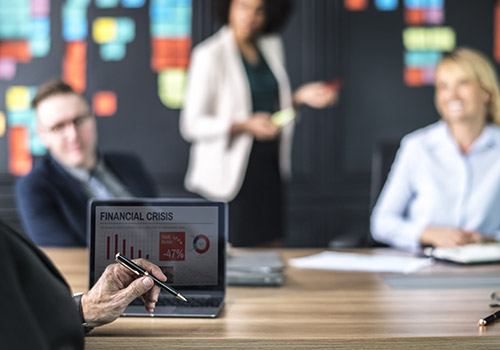 ЗВОС в Узбекистане, ЗВОС в Андижане, ЗВОС в Бухаре, ЗВОС в Джизаке, ЗВОС в Кашкадарье, ЗВОС в Каракалпакистане, ЗВОС в Навоях, ЗВОС в Намангане, ЗВОС в Нукусе, ЗВОС в Самарканде, ЗВОС в Сырдарье, ЗВОС в Сурхандарье, ЗВОС в Фергане, ЗВОС в Хорезме ЗВОС Узбекистан - zvos Toshkent zvos o'zbekiston