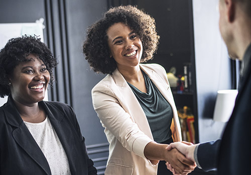 ЗВОС в Узбекистане, ЗВОС в Андижане, ЗВОС в Бухаре, ЗВОС в Джизаке, ЗВОС в Кашкадарье, ЗВОС в Каракалпакистане, ЗВОС в Навоях, ЗВОС в Намангане, ЗВОС в Нукусе, ЗВОС в Самарканде, ЗВОС в Сырдарье, ЗВОС в Сурхандарье, ЗВОС в Фергане, ЗВОС в Хорезме ЗВОС Узбекистан - zvos Toshkent zvos o'zbekiston