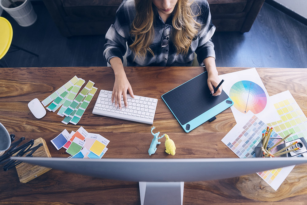 ЗВОС в Узбекистане, ЗВОС в Андижане, ЗВОС в Бухаре, ЗВОС в Джизаке, ЗВОС в Кашкадарье, ЗВОС в Каракалпакистане, ЗВОС в Навоях, ЗВОС в Намангане, ЗВОС в Нукусе, ЗВОС в Самарканде, ЗВОС в Сырдарье, ЗВОС в Сурхандарье, ЗВОС в Фергане, ЗВОС в Хорезме ЗВОС Узбекистан - zvos Toshkent zvos o'zbekiston