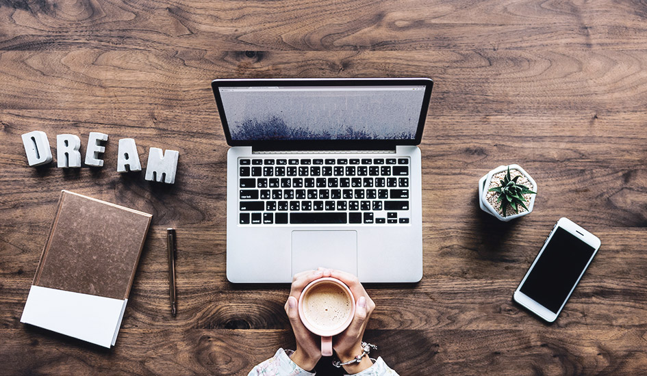 ЗВОС в Узбекистане, ЗВОС в Андижане, ЗВОС в Бухаре, ЗВОС в Джизаке, ЗВОС в Кашкадарье, ЗВОС в Каракалпакистане, ЗВОС в Навоях, ЗВОС в Намангане, ЗВОС в Нукусе, ЗВОС в Самарканде, ЗВОС в Сырдарье, ЗВОС в Сурхандарье, ЗВОС в Фергане, ЗВОС в Хорезме ЗВОС Узбекистан - zvos Toshkent zvos o'zbekiston