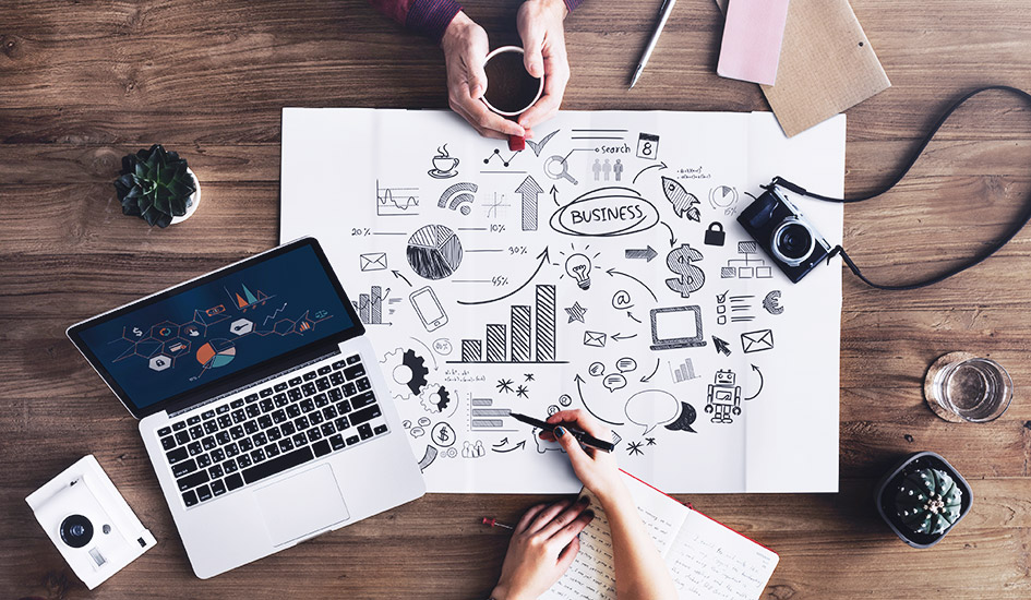 ЗВОС в Узбекистане, ЗВОС в Андижане, ЗВОС в Бухаре, ЗВОС в Джизаке, ЗВОС в Кашкадарье, ЗВОС в Каракалпакистане, ЗВОС в Навоях, ЗВОС в Намангане, ЗВОС в Нукусе, ЗВОС в Самарканде, ЗВОС в Сырдарье, ЗВОС в Сурхандарье, ЗВОС в Фергане, ЗВОС в Хорезме ЗВОС Узбекистан - zvos Toshkent zvos o'zbekiston