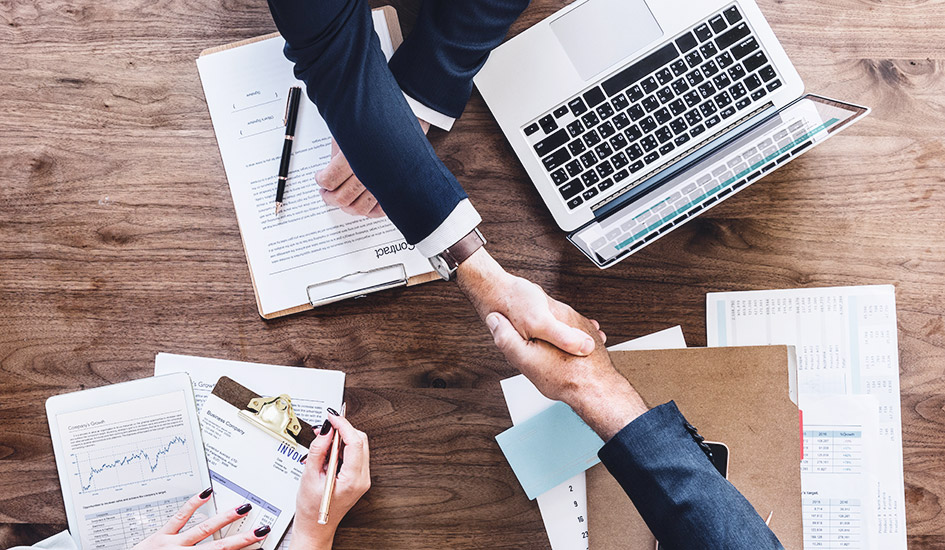 ЗВОС в Узбекистане, ЗВОС в Андижане, ЗВОС в Бухаре, ЗВОС в Джизаке, ЗВОС в Кашкадарье, ЗВОС в Каракалпакистане, ЗВОС в Навоях, ЗВОС в Намангане, ЗВОС в Нукусе, ЗВОС в Самарканде, ЗВОС в Сырдарье, ЗВОС в Сурхандарье, ЗВОС в Фергане, ЗВОС в Хорезме ЗВОС Узбекистан - zvos Toshkent zvos o'zbekiston